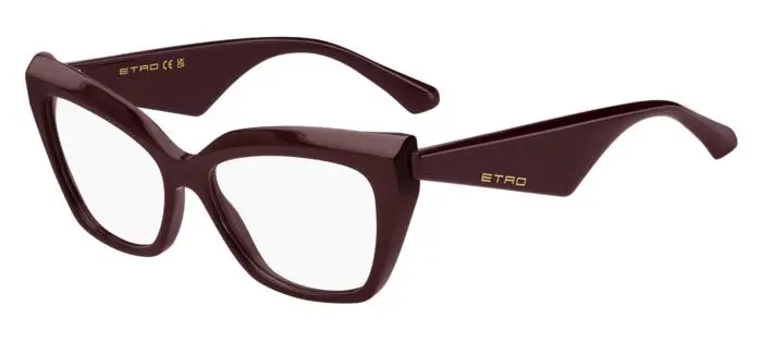 Etro 0098 LHF 5418